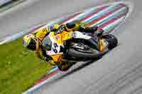 Brno;event-digital-images;motorbikes;no-limits;peter-wileman-photography;trackday;trackday-digital-images